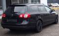 Volkswagen Passat Variant Comfortline TSI BlueMotion BT-SHZ Black - thumbnail 5