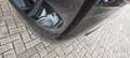 Volkswagen Passat Variant Comfortline TSI BlueMotion BT-SHZ Black - thumbnail 13