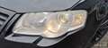 Volkswagen Passat Variant Comfortline TSI BlueMotion BT-SHZ Black - thumbnail 10