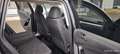 Volkswagen Passat Variant Comfortline TSI BlueMotion BT-SHZ Black - thumbnail 23