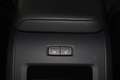 Volvo V60 B3 Essential Edition - IntelliSafe Assist & Surrou Zilver - thumbnail 21