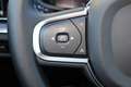 Volvo V60 B3 Essential Edition - IntelliSafe Assist & Surrou Zilver - thumbnail 13