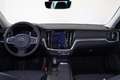 Volvo V60 B3 Essential Edition - IntelliSafe Assist & Surrou Zilver - thumbnail 20