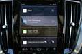 Volvo V60 B3 Essential Edition - IntelliSafe Assist & Surrou Zilver - thumbnail 6