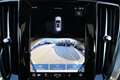 Volvo V60 B3 Essential Edition - IntelliSafe Assist & Surrou Zilver - thumbnail 7