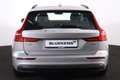 Volvo V60 B3 Essential Edition - IntelliSafe Assist & Surrou Zilver - thumbnail 4