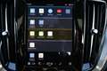 Volvo V60 B3 Essential Edition - IntelliSafe Assist & Surrou Zilver - thumbnail 8