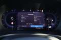 Volvo V60 B3 Essential Edition - IntelliSafe Assist & Surrou Zilver - thumbnail 15