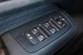 Volvo V60 B3 Essential Edition - IntelliSafe Assist & Surrou Zilver - thumbnail 14