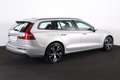 Volvo V60 B3 Essential Edition - IntelliSafe Assist & Surrou Zilver - thumbnail 5