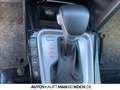 Kia ProCeed / pro_cee'd Proceed 1.6 TGDI GT  LED SHZ R-KAM PDC NAV LHZ top Weiß - thumbnail 19