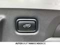 Kia ProCeed / pro_cee'd Proceed 1.6 TGDI GT  LED SHZ R-KAM PDC NAV LHZ top Weiß - thumbnail 16
