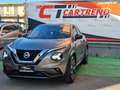 Nissan Juke Juke 1.0 DIG-T 114 CV N-Connecta Grigio - thumbnail 4