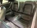 Ford Mustang GT*NAP AGA*EIBACH*KAMERA* Rood - thumbnail 10
