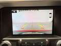 Ford Mustang GT*NAP AGA*EIBACH*KAMERA* Rood - thumbnail 18