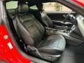 Ford Mustang GT*NAP AGA*EIBACH*KAMERA* Rood - thumbnail 12