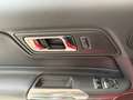 Ford Mustang GT*NAP AGA*EIBACH*KAMERA* Rood - thumbnail 13