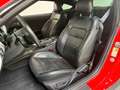 Ford Mustang GT*NAP AGA*EIBACH*KAMERA* Rood - thumbnail 9