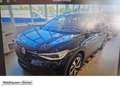 Volkswagen ID.4 Pro Performance Klima Navi Rückfahrkamera Noir - thumbnail 1