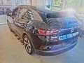 Volkswagen ID.4 Pro Performance Klima Navi Rückfahrkamera Noir - thumbnail 4