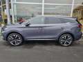 BYD Tang NEW TANG Flagship 4WD *AKTION* Grau - thumbnail 2
