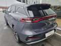 BYD Tang NEW TANG Flagship 4WD *AKTION* Grau - thumbnail 3