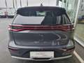 BYD Tang NEW TANG Flagship 4WD *AKTION* Grau - thumbnail 4