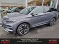 BYD Tang NEW TANG Flagship 4WD *AKTION* Grau - thumbnail 1