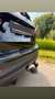 Mercedes-Benz GLB 200 full AMG pack - thumbnail 16