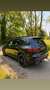 Mercedes-Benz GLB 200 full AMG pack - thumbnail 5