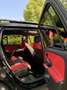 Mercedes-Benz GLB 200 full AMG pack - thumbnail 10
