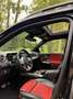 Mercedes-Benz GLB 200 full AMG pack - thumbnail 7