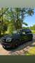 Mercedes-Benz GLB 200 full AMG pack - thumbnail 1