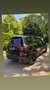 Mercedes-Benz GLB 200 full AMG pack - thumbnail 4