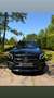 Mercedes-Benz GLB 200 full AMG pack - thumbnail 2