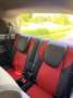 Mercedes-Benz GLB 200 full AMG pack - thumbnail 13