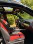 Mercedes-Benz GLB 200 full AMG pack - thumbnail 9