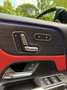 Mercedes-Benz GLB 200 full AMG pack - thumbnail 15