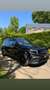 Mercedes-Benz GLB 200 full AMG pack - thumbnail 3