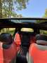 Mercedes-Benz GLB 200 full AMG pack - thumbnail 14
