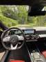 Mercedes-Benz GLB 200 full AMG pack - thumbnail 8