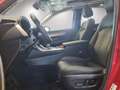 Mazda CX-60 Homura 2WD 3.3 e-SKYACTIV-D 200 M-Hybrid DSG EU6d Piros - thumbnail 11
