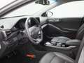Hyundai IONIQ Premium EV 38 kWh | Lederen Bekleding | Infinity A Gris - thumbnail 30