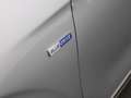 Hyundai IONIQ Premium EV 38 kWh | Lederen Bekleding | Infinity A Gris - thumbnail 13