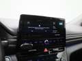 Hyundai IONIQ Premium EV 38 kWh | Lederen Bekleding | Infinity A Gris - thumbnail 15