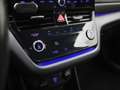 Hyundai IONIQ Premium EV 38 kWh | Lederen Bekleding | Infinity A Gris - thumbnail 17