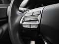 Hyundai IONIQ Premium EV 38 kWh | Lederen Bekleding | Infinity A Gris - thumbnail 20