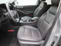 Hyundai IONIQ Premium EV 38 kWh | Lederen Bekleding | Infinity A Gris - thumbnail 8