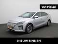 Hyundai IONIQ Premium EV 38 kWh | Lederen Bekleding | Infinity A Gris - thumbnail 1
