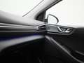 Hyundai IONIQ Premium EV 38 kWh | Lederen Bekleding | Infinity A Gris - thumbnail 25